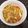 さらあお's cooksnap of when they made 親子で作ろう☻☹ふんわり卵の親子カレー丼.