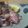 ダイナマイト漆黒's cooksnap of when they made フランス風！イカのオイル炒め❀.