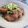 oBsession's cooksnap of when they made ✿里芋のペッタンコお焼き✿.