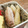 mocoann430's cooksnap of when they made あっさり鶏と筍の煮物.
