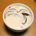 max4995's cooksnap of when they made これぞ定番、白だしで簡単茶碗蒸し.