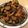 linaromie's cooksnap of when they made あと一品☆お弁当に豚肉となすの味噌炒め.
