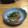 クック0VIW6S☆'s cooksnap of when they made 硬くなった茄子炒めて簡単ポン酢漬け♪.