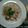 makichaki's cooksnap of when they made 簡単！もち麦リゾット キノコ＆チーズ入り.