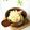 mami323's cooksnap of when they made m男のポテトサラダ.