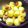nosso's cooksnap of when they made もっちり簡単おつまみ＊じゃがチーズ.