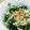max4995's cooksnap of when they made おくらとみょうがのごま油和え.