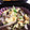 ちづりんも's cooksnap of when they made 厚揚げとしめじのたまごかけ！.