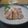 ダイナマイト漆黒's cooksnap of when they made 鰹の竜田揚げ.