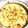 ツンデレ子's cooksnap of when they made ヘルシーおからでグラタン(*^_^*).