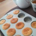 yukarin55's cooksnap of when they made プロセスチーズで！簡単♪チーズケーキ.