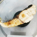 クック26352G☆'s cooksnap of when they made メダイの塩焼き.