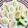 Cook★Robin's cooksnap of when they made 超簡単♪ちくわきゅうり.