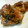 さゆよよまま's cooksnap of when they made スペアリブのマーマレード煮 朝活編.