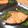 リンリン☆☆☆'s cooksnap of when they made ブリの照り焼き♬.