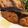 清水の嫁's cooksnap of when they made フライパンで簡単ぶりの照り焼き.