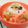 しじみごはん's cooksnap of when they made 煮ないよ！調理師直伝炒めるぶり大根丼.