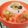 しじみごはん's cooksnap of when they made 離乳食中期から トマトときゅうりのサラダ.