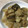 ☆tomo_☆'s cooksnap of when they made 簡単☆絶品☆さば大根♪.