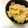 suzukey's cooksnap of when they made 濃いめ我が家の白だしタケノコ御飯覚え書き.