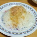 okazakana's cooksnap of when they made 簡単！玉葱のおかかサラダ:-).