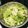 Ruri03's cooksnap of when they made ゴマと豆腐で和えましょう♪簡単サラダ.