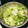 Ruri03's cooksnap of when they made ゴマと豆腐で和えましょう♪簡単サラダ.
