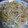 みー３２'s cooksnap of when they made もやしとふわふわ卵のぺペロン炒め.