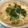 palmbeach's cooksnap of when they made あと1品★あっというまのふわふわ卵スープ.