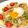 クックPTC60Z☆'s cooksnap of when they made もずく酢で簡単☆大葉とみょうがの夏パスタ.
