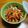☆かつもも☆'s cooksnap of when they made 簡単☆人参しりしり.