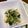 ぺったらこ☆'s cooksnap of when they made ほうれん草とモヤシのゴマたっぷりナムル.