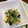 ぺったらこ☆'s cooksnap of when they made ほうれん草とモヤシのゴマたっぷりナムル.