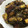 みるく♬'s cooksnap of when they made チンして 揚げない 簡単 大学いも.