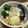 neruco430's cooksnap of when they made 居酒屋風♪たっぷり野菜の揚げ出し豆腐.