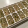 りのひなまま's cooksnap of when they made 離乳食08ヶ月 ツナ玉ねぎのあんかけ.