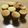 chichi83's cooksnap of when they made Easter うさぎの カップケーキ.