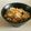 アクセル☆'s cooksnap of when they made 焼きそばの粉で炊き込みごはん.