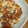 どんぐりきのこ's cooksnap of when they made 大葉香る！もちもちとろーり大根もち.