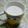 nyangomama's cooksnap of when they made あったか♡ホットミルクコーヒー.