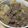 クックYECBVJ☆'s cooksnap of when they made 大根と鷄ひき肉の甘辛中華煮.