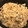 aripurin's cooksnap of when they made 竹の子とワカメの炊き込みご飯.