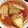 ◎あーたん◎'s cooksnap of when they made ザワークラウトの煮込みトマトスープ☆.