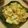 chiko87's cooksnap of when they made スライスジャガイモピザ。.