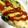 nerukoma's cooksnap of when they made ベーコンとほうれん草のチーズ卵焼き.
