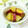 ♪珠香♪'s cooksnap of when they made 簡単・素朴！さつまいもとリンゴの煮物♪.