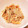 pe_summer☆'s cooksnap of when they made まるごと 新ごぼうとにんじんのサラダ.