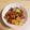 んめんた's cooksnap of when they made ✩挽肉とじゃがいもと玉ねぎの味噌じゃが✩.