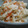 pan・ko's cooksnap of when they made ごぼうとツナで★簡単★炊き込みごはん.