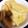yanagamo's cooksnap of when they made 15分でできるよ！筍の煮物.